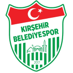 KirsehirKoyhizmetleri